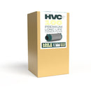 Headwind HVC Carbon Filter - 100 x 300mm