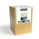 Headwind HVC Carbon Filter - 150 x 300mm