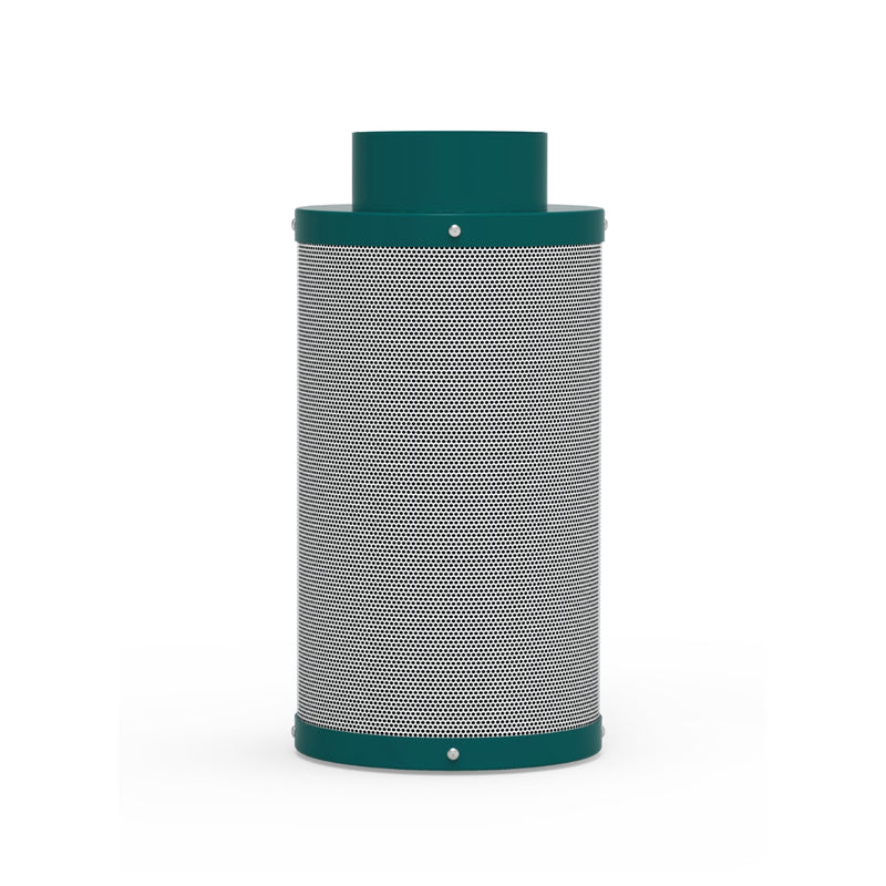 Headwind HVC Carbon Filter - 100 x 300mm