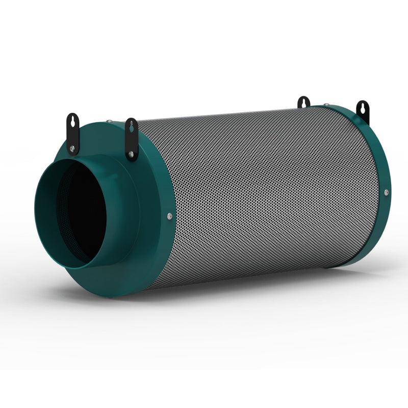 Headwind HVC Carbon Filter - 100 x 300mm