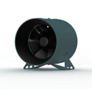 Headwind HVC EC Mixed Flow Inline Fan - 150mm