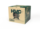 Headwind HVC EC Mixed Flow Inline Fan - 125mm