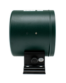 Headwind HVC EC Mixed Flow Inline Fan - 125mm