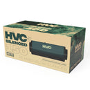 Headwind HVC EC Mixed Flow Silenced Fan - 150mm
