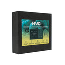 Headwind HVC Smart EC Fan Controller PRO