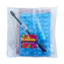 Hi Moulds Silicone 2ml Gummy Kit
