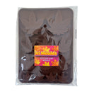 Hi Moulds Silicone Leaf 100mL