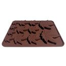 Hi Moulds Silicone Leaf 100mL