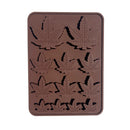 Hi Moulds Silicone Leaf 100mL