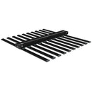 Hi-Par 1030X Spectro LED Grow Light - 1030W