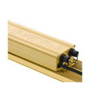 Hi-Par Understorm LED Grow Light & Manual Dimmer - 200W