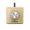 Hi-Par Understorm Manual Dimmer