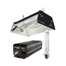 Hi-Par 600W Dynamic E40 Control Kit