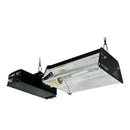 Hi-Par 600W Dynamic E40 Control Kit