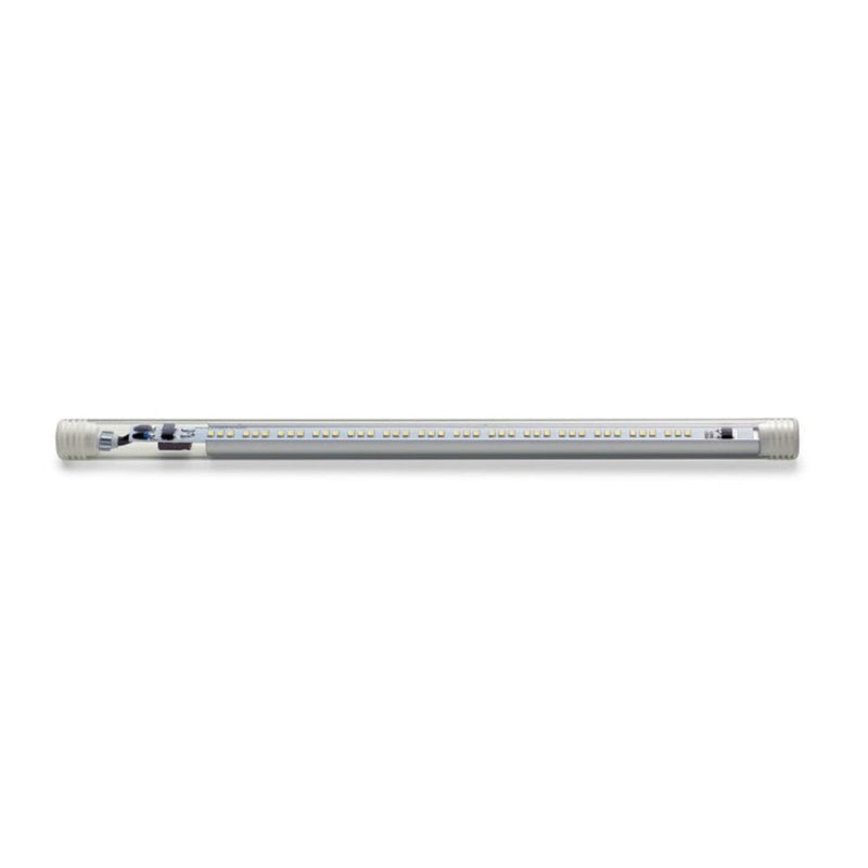 HighLine Aquarium Classic LED daylight 40