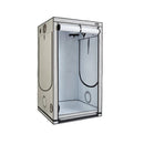 Homebox Ambient Grow Tent Q120+