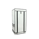 Homebox Ambient Q60+ Grow Tent