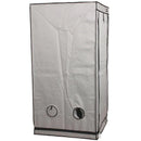 Homebox Ambient Q80+ Grow Tent