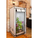 Homebox Ambient Q80+ Grow Tent