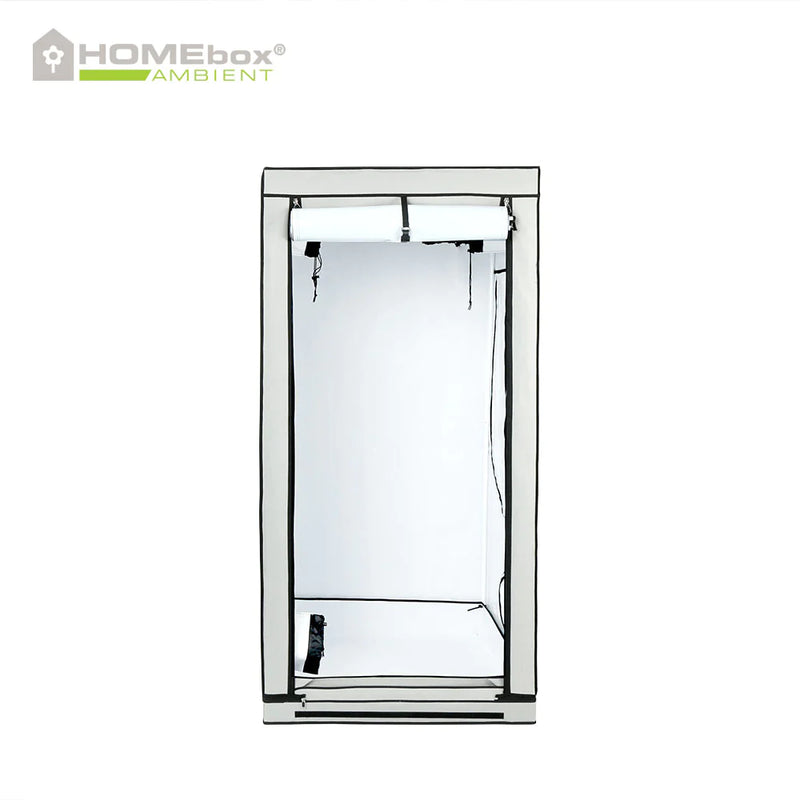 Homebox Ambient Q100 Grow Tent