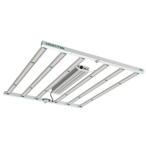 Hortitek Eco Six Bar LED Grow Light - 720W