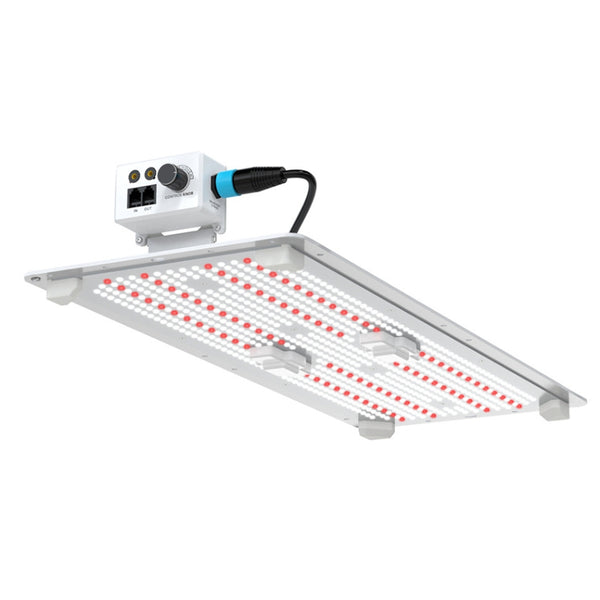 Hortitek Gen 2 Growboard LED Grow Light - 220W