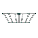 Hortitek Six Bar LED Grow Light - 620W