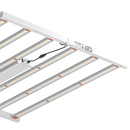 Horti-Vision 720W Producer LED