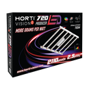 Horti-Vision 720W Producer LED