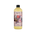 House and Garden Mg08% Magnesium - 1L