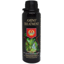 House and Garden Amino Treatment - 100mL
