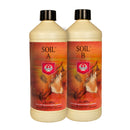 House and Garden Soil A & B - 1L