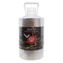 House and Garden Roots Excelurator - 5L