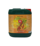 House and Garden Bud-Xl - 5L