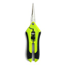 Hydro Bitz Trimming Scissors - Curved Blade