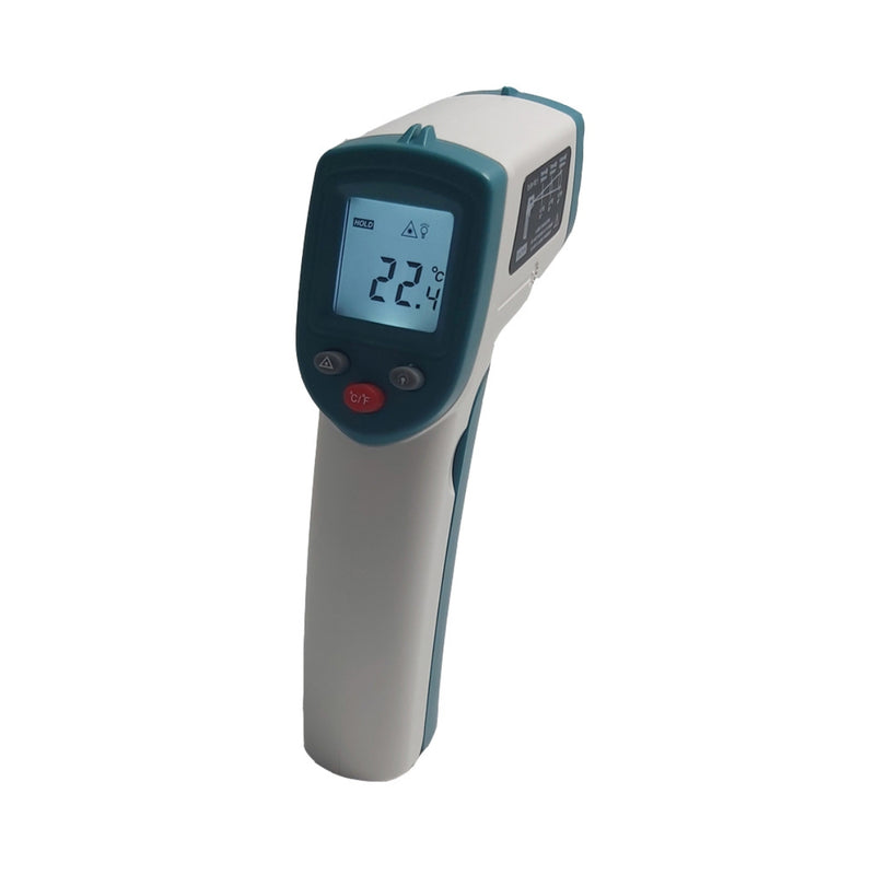 Hydroaxis Infrared Thermometer Gun (-50C-380C)