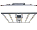 Pro Grow EVO LED 630 W model S 6 bar - New Model (2023)