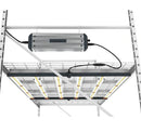 Pro Grow EVO LED 630 W model S 6 bar - New Model (2023)