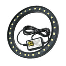 IPM Anti Bug LED Light