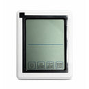 Indoor Outdoor Thermo Hygrometer