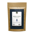 SNT Insect Frass - 1Kg