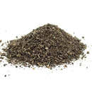 SNT Insect Frass - 5Kg