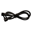 IntroGro LED Grow Bar Link Lead