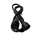 IntroGro LED Grow Bar Link Lead