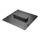 AC Infinity Ionboard S33 Full Spectrum LED Grow Light -  91.5 x 91.5cm coverage