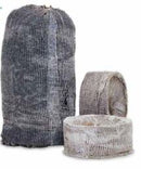 Jiffy-7 Propagation Pellets 42mm - 30pk