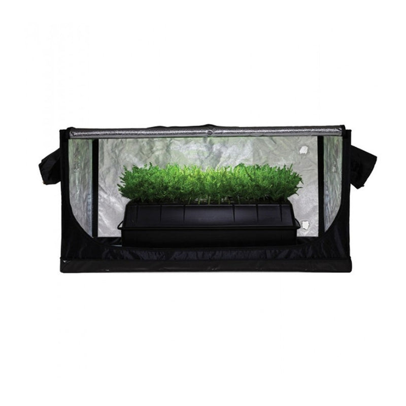 Jungle Room Grow Tent - 85x50x40cm