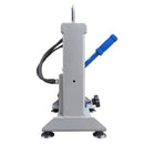 Kaya 7-ton Hydraulic Rosin Press Machine