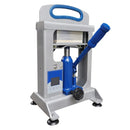 Kaya 7-ton Hydraulic Rosin Press Machine