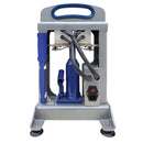 Kaya 7-ton Hydraulic Rosin Press Machine